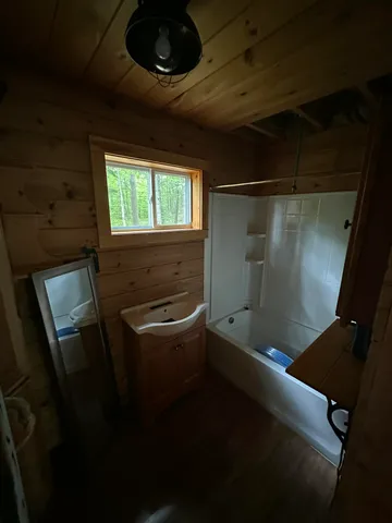 $220,000 | 322 Lamb Road, Roxbury, ME 04275