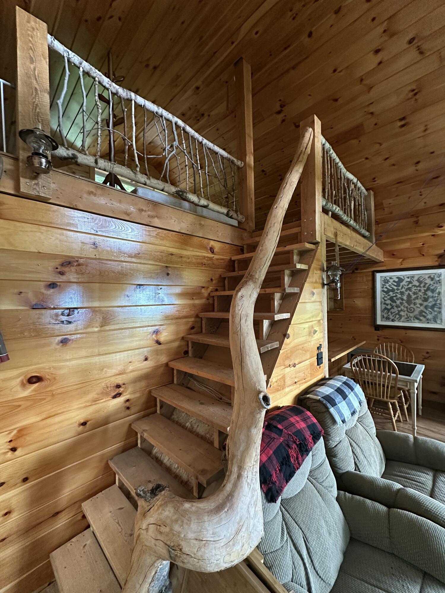 322 Lamb Road Roxbury, ME 04275 - Photo 14 of 39 IMG_2116