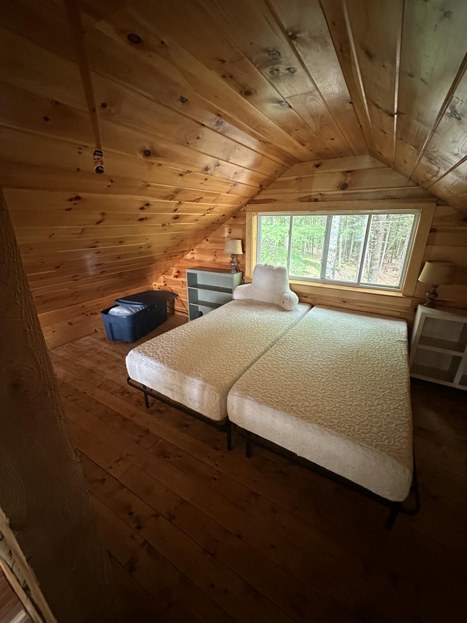 322 Lamb Road Roxbury, ME 04275 - Photo 15 of 39 IMG_2118