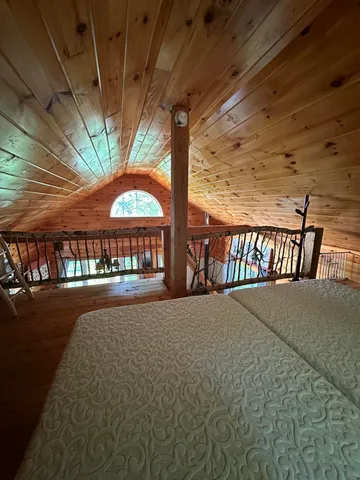 $220,000 | 322 Lamb Road, Roxbury, ME 04275