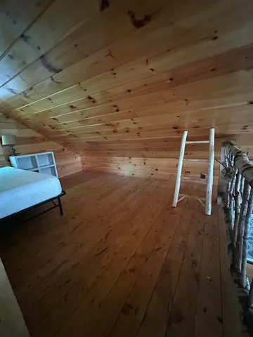 $220,000 | 322 Lamb Road, Roxbury, ME 04275