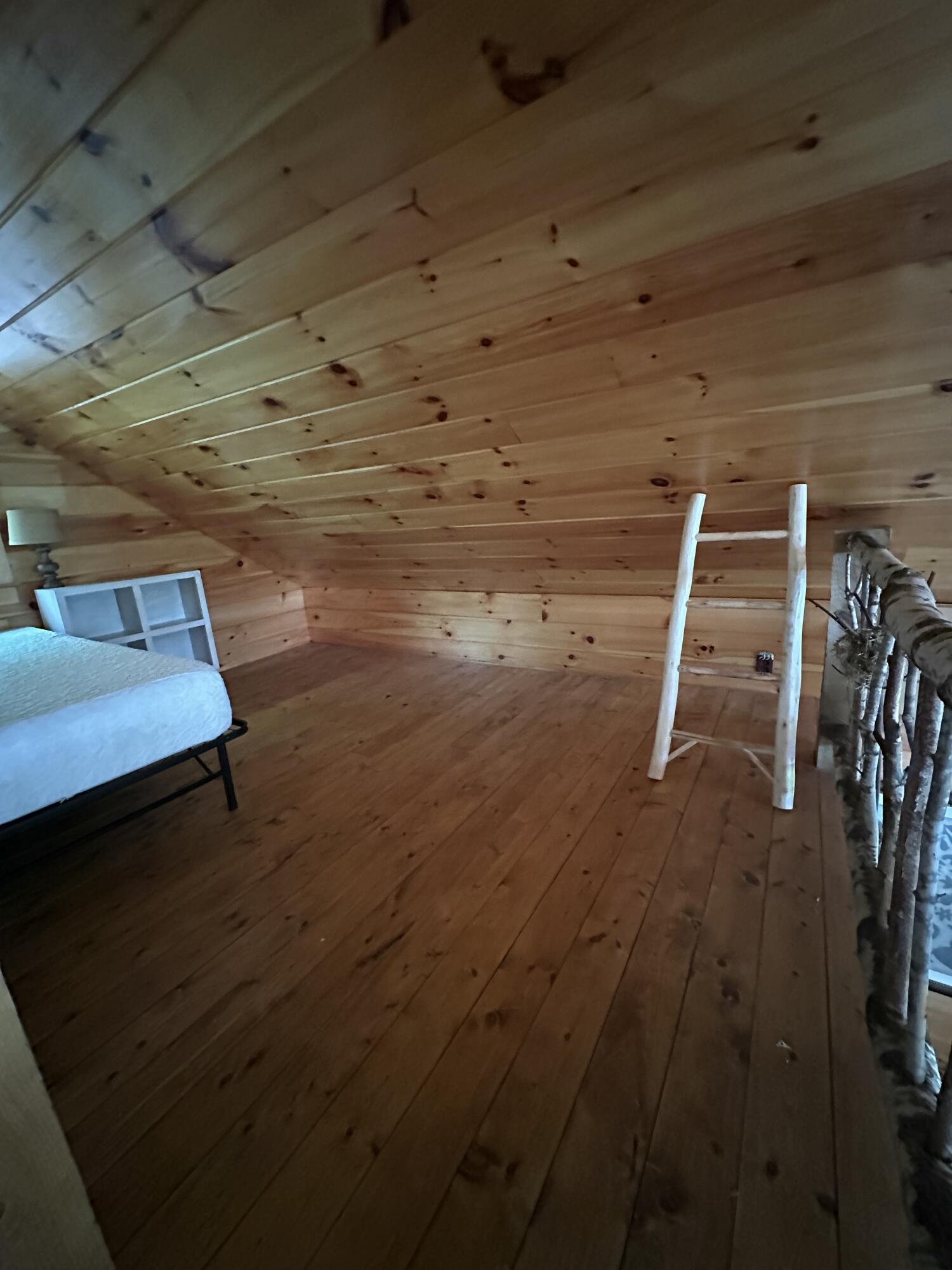 322 Lamb Road Roxbury, ME 04275 - Photo 17 of 39 IMG_2117