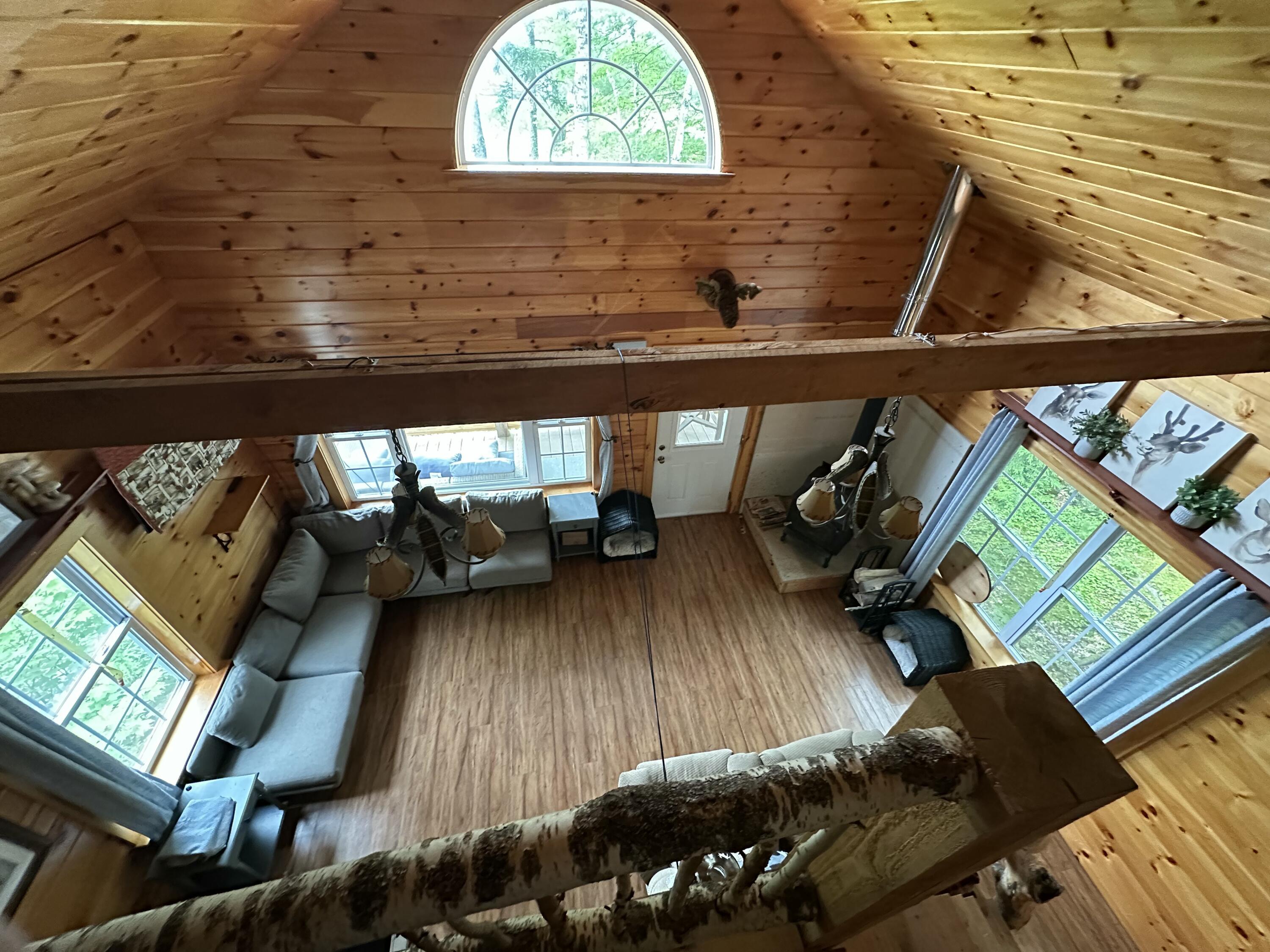 322 Lamb Road Roxbury, ME 04275 - Photo 18 of 39 IMG_2120