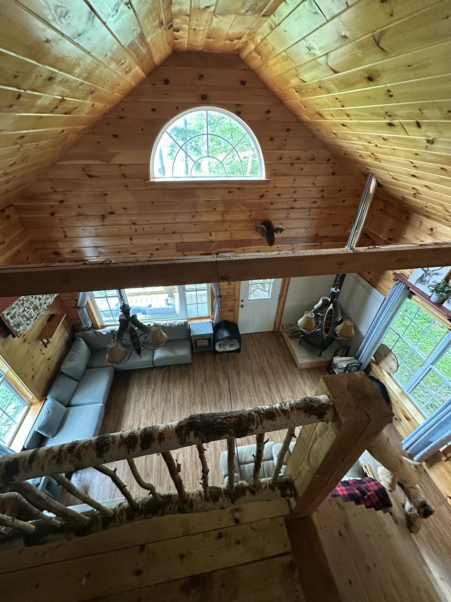 322 Lamb Road Roxbury, ME 04275 - Photo 19 of 39 IMG_2121