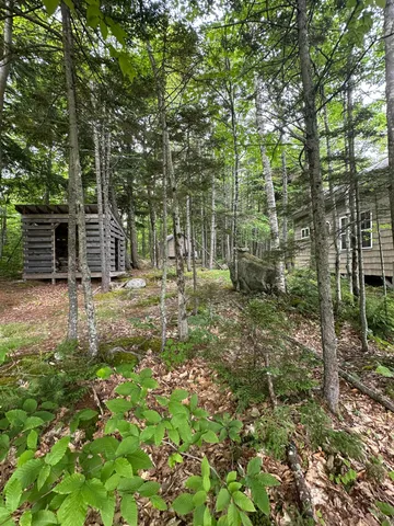 $220,000 | 322 Lamb Road, Roxbury, ME 04275