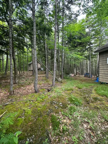 $220,000 | 322 Lamb Road, Roxbury, ME 04275