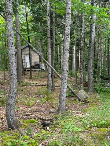 $220,000 | 322 Lamb Road, Roxbury, ME 04275