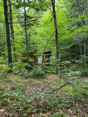 $220,000 | 322 Lamb Road, Roxbury, ME 04275