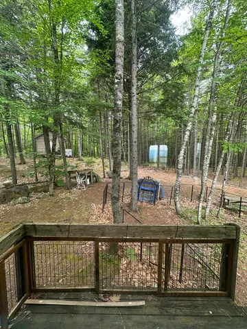 $220,000 | 322 Lamb Road, Roxbury, ME 04275