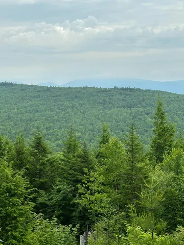 $220,000 | 322 Lamb Road, Roxbury, ME 04275