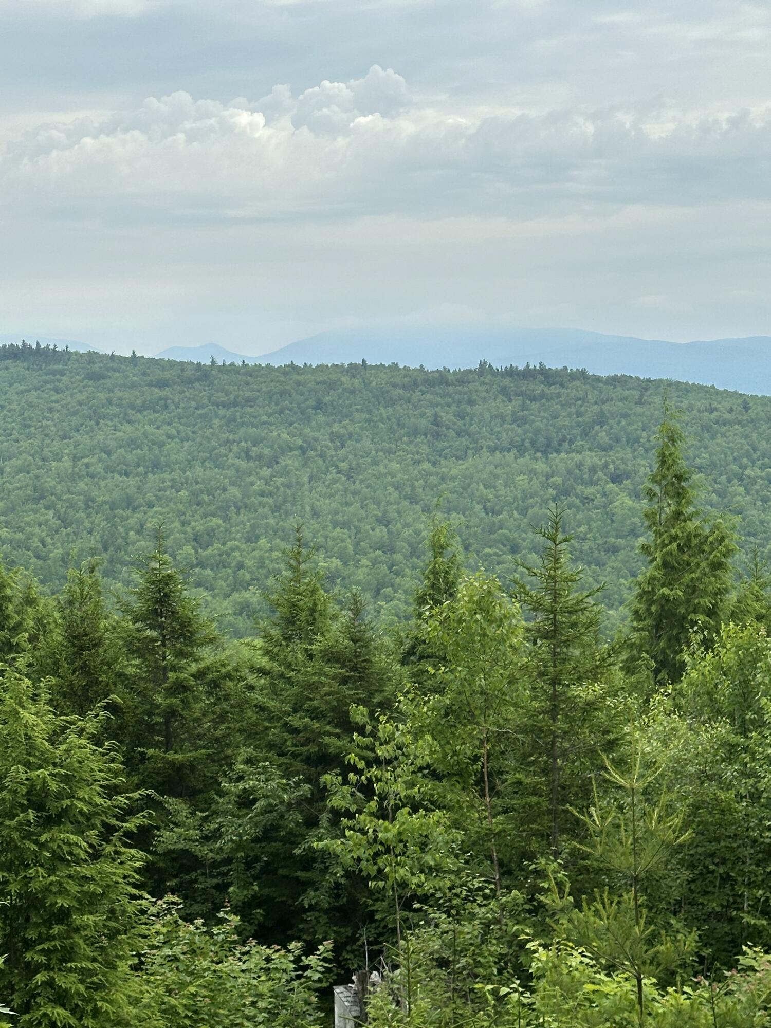 322 Lamb Road Roxbury, ME 04275 - Photo 35 of 39 IMG_2100