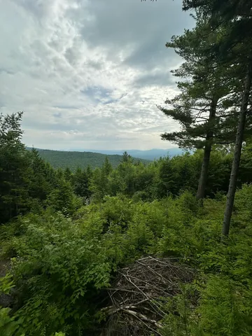 $220,000 | 322 Lamb Road, Roxbury, ME 04275