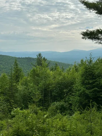 $220,000 | 322 Lamb Road, Roxbury, ME 04275