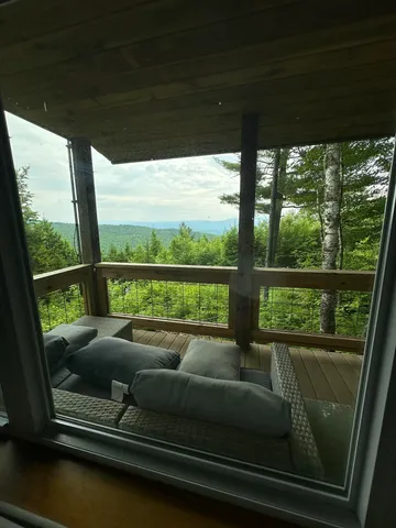 $220,000 | 322 Lamb Road, Roxbury, ME 04275