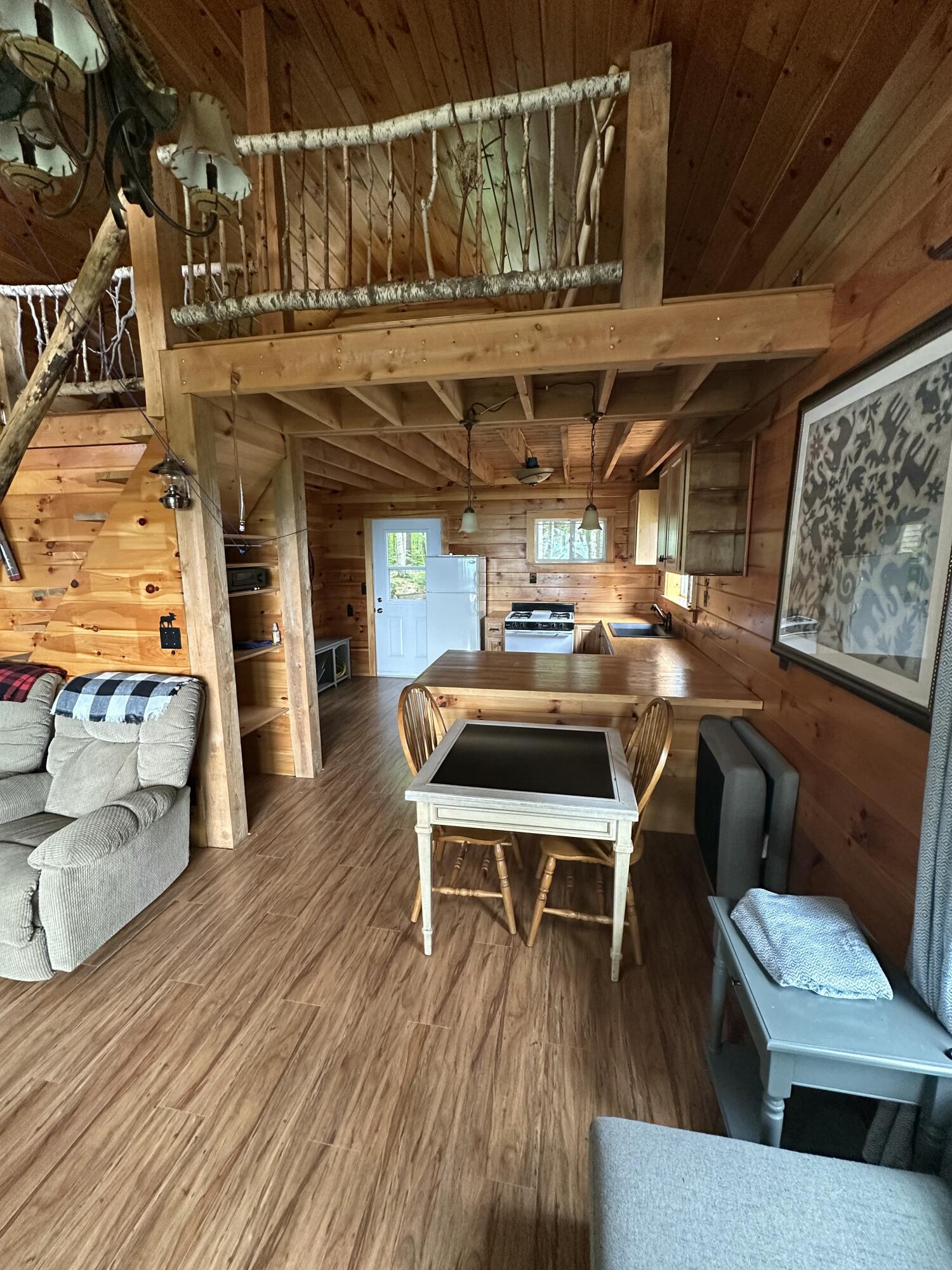 322 Lamb Road Roxbury, ME 04275 - Photo 7 of 39 IMG_2108