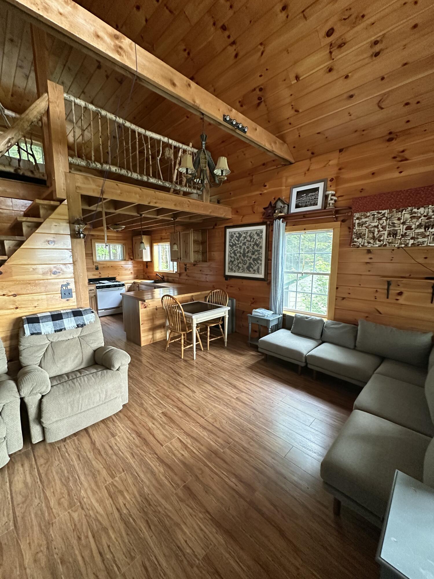 322 Lamb Road Roxbury, ME 04275 - Photo 8 of 39 IMG_2106