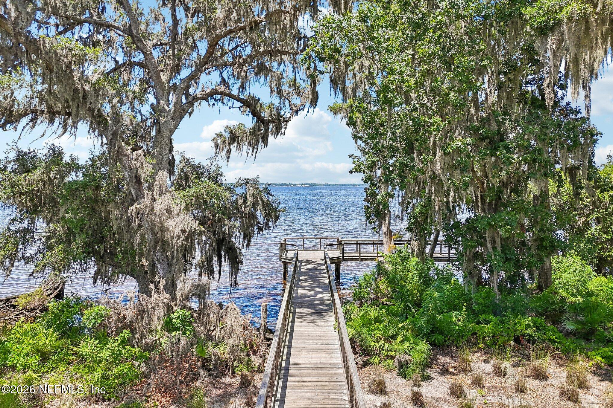32 Keeneland Road St. Johns, FL 32259 - Photo 41 of 60 72-web-or-mls-Keeneland Rd-0807-925