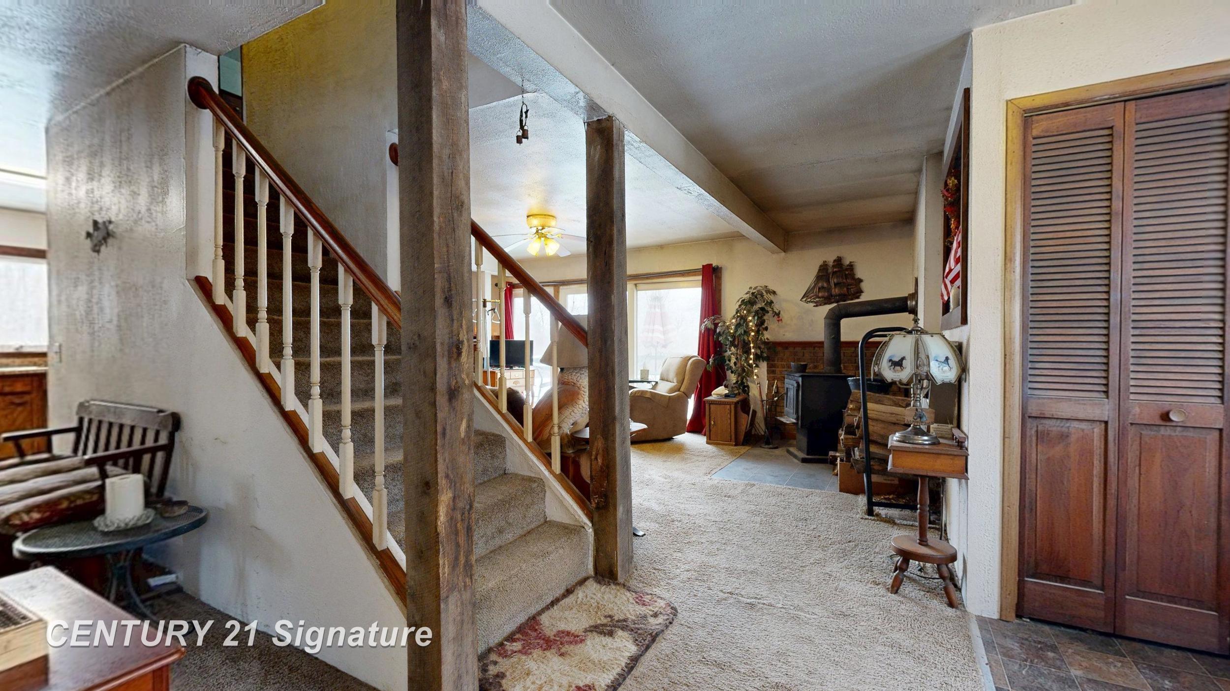 150 East Winegars Road Beaverton, MI 48612 - Photo 13 of 74