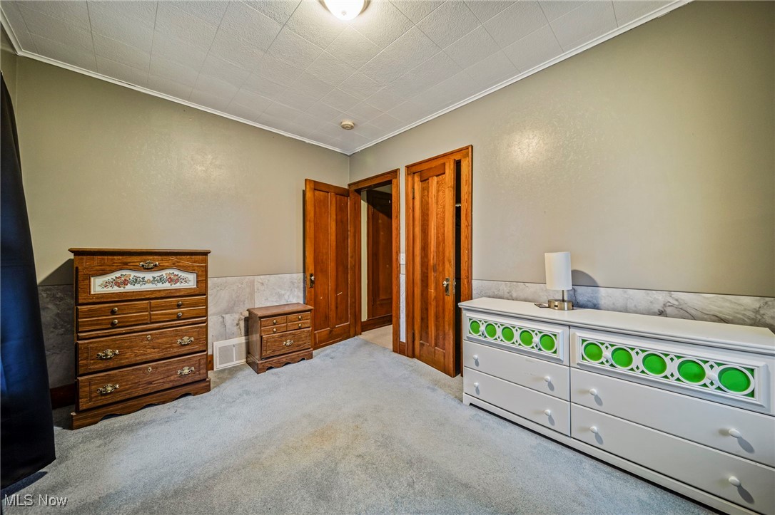 4514 North Ridge Road West Ashtabula, OH 44004 - Photo 15 of 49 Gallery Image 15