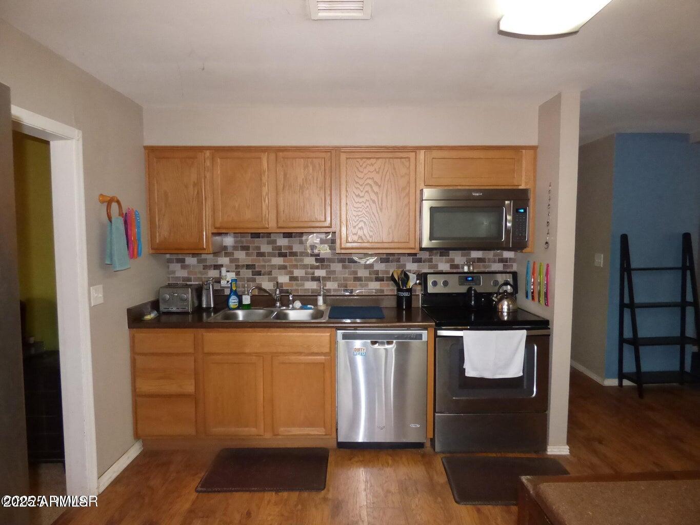 2537 Spring Drive Lakeside, AZ 85929 - Photo 14 of 63 20250724231348564218000000-o