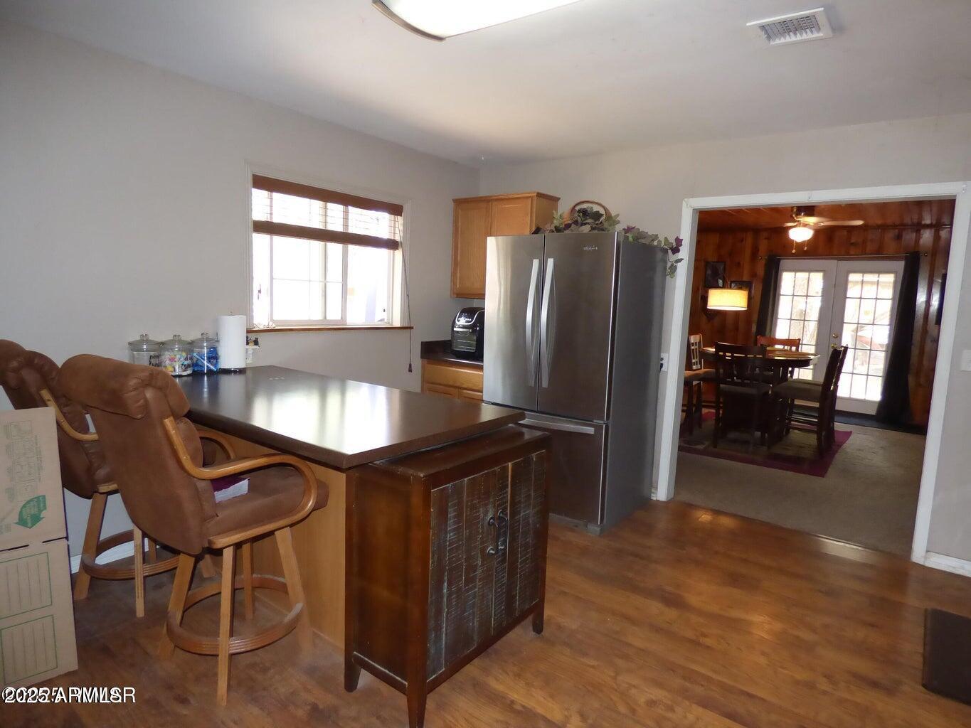 2537 Spring Drive Lakeside, AZ 85929 - Photo 16 of 63 20250724231335102984000000-o