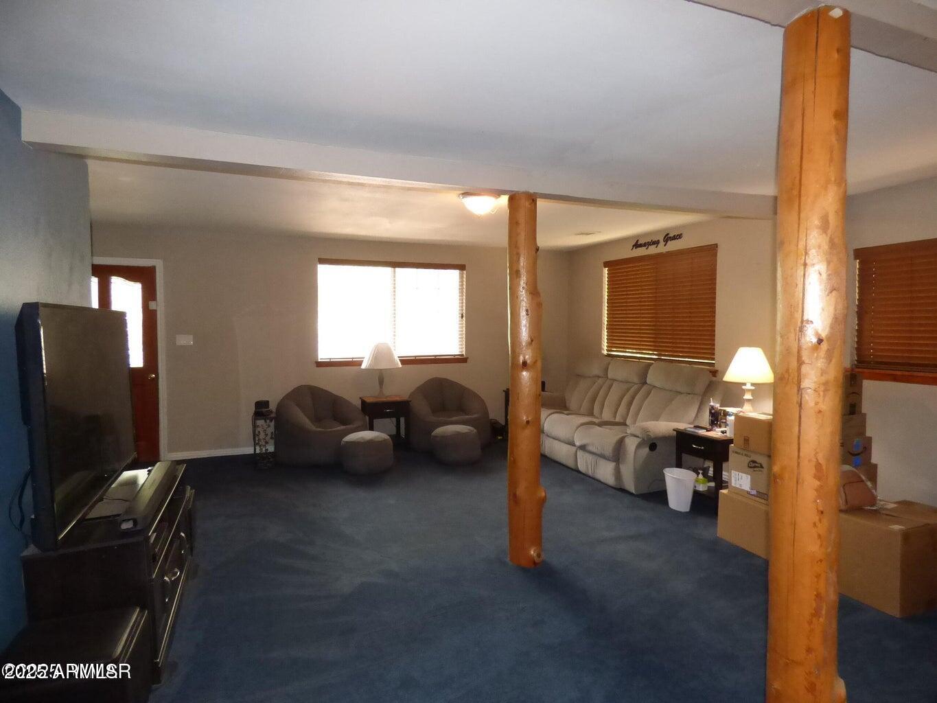 2537 Spring Drive Lakeside, AZ 85929 - Photo 18 of 63 20250724231439978989000000-o