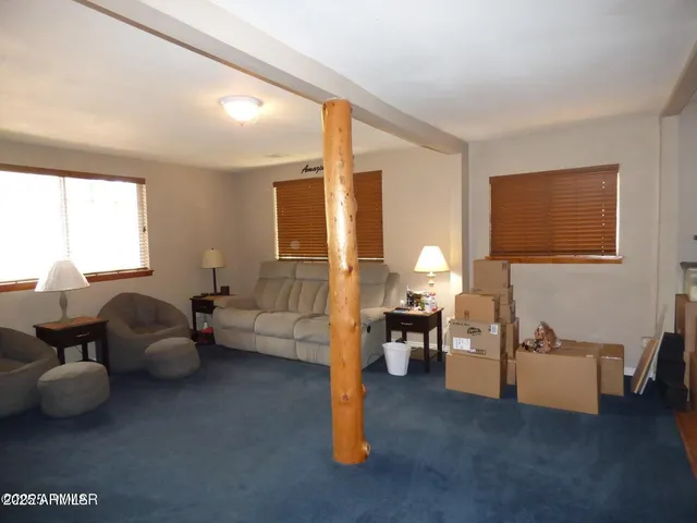 $340,000 | 2537 Spring Drive, Lakeside, AZ 85929