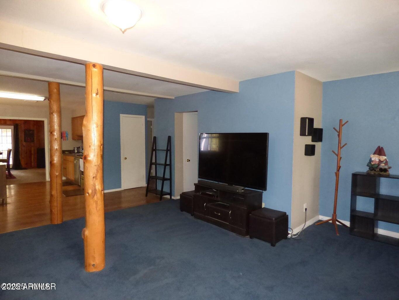 2537 Spring Drive Lakeside, AZ 85929 - Photo 20 of 63 20250724231427388518000000-o