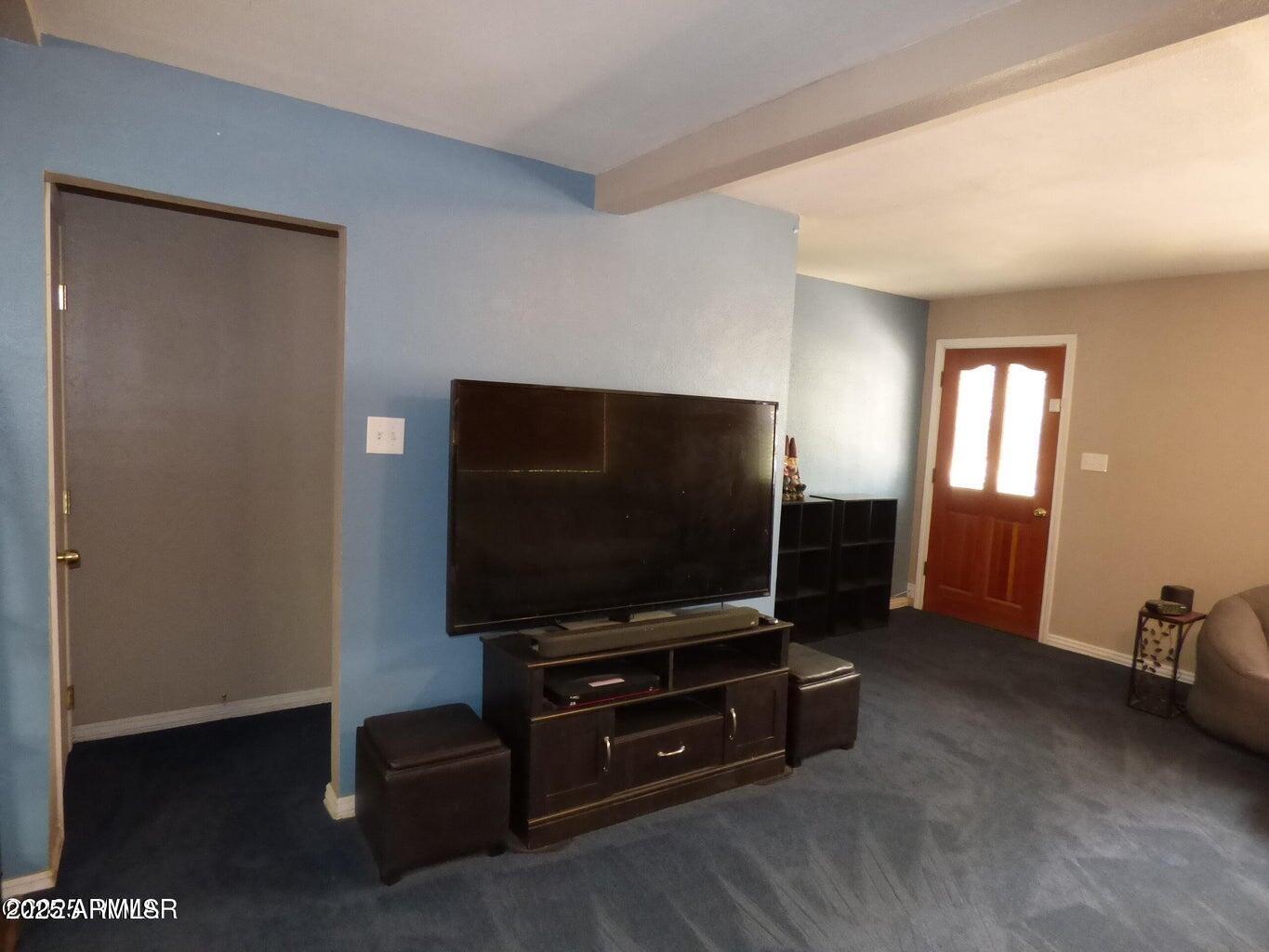 2537 Spring Drive Lakeside, AZ 85929 - Photo 21 of 63 20250724231419270842000000-o