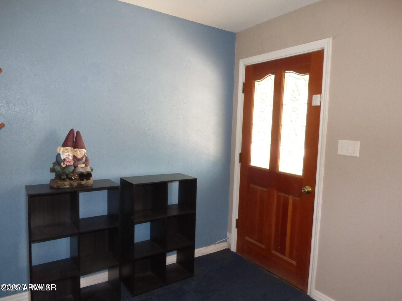 2537 Spring Drive Lakeside, AZ 85929 - Photo 22 of 63 20250724231615706208000000-o