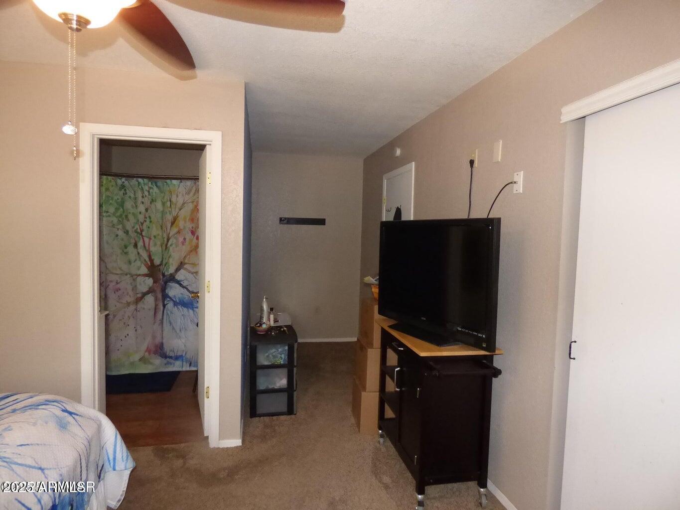 2537 Spring Drive Lakeside, AZ 85929 - Photo 25 of 63 20250724231316314231000000-o