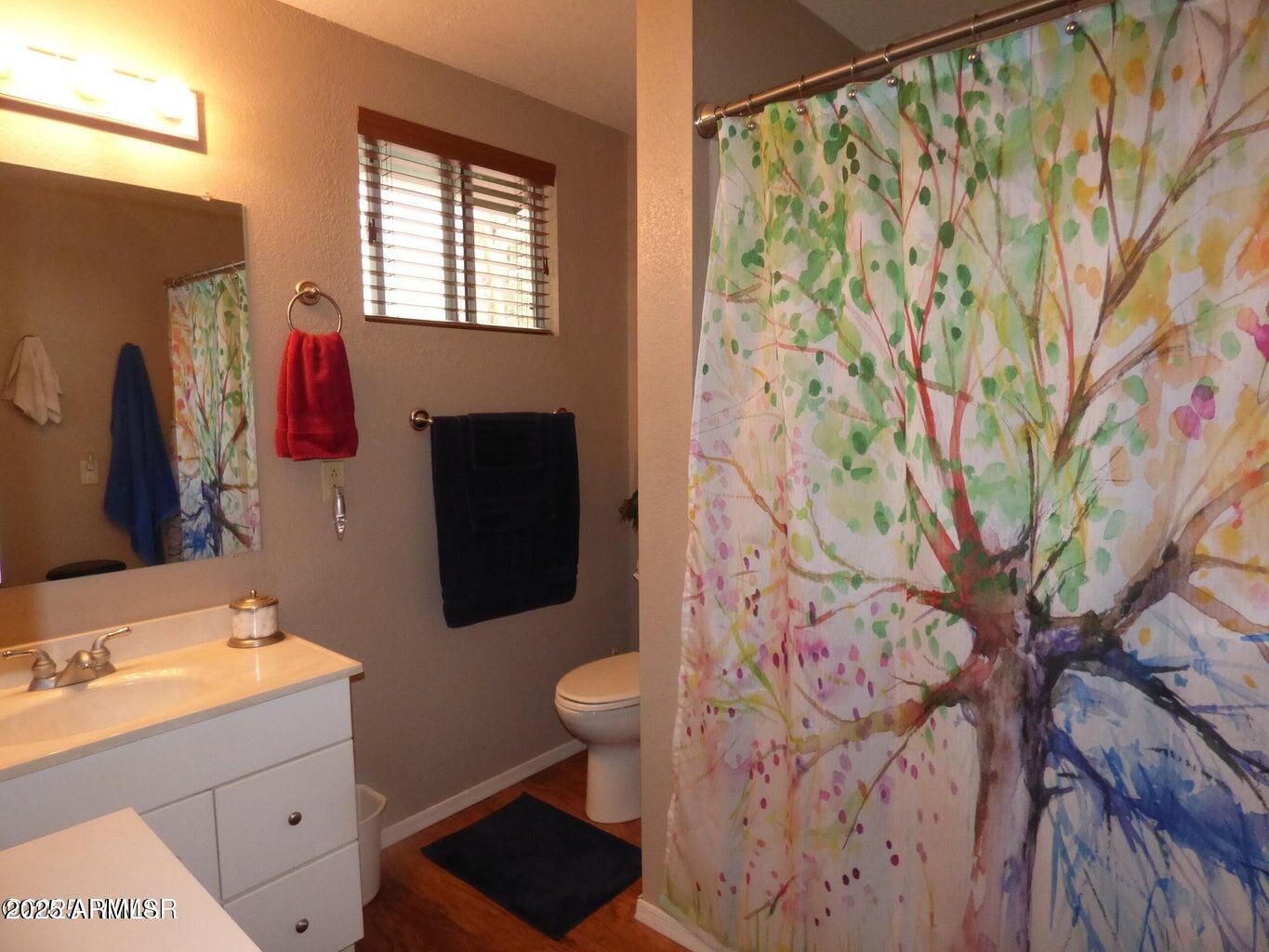 2537 Spring Drive Lakeside, AZ 85929 - Photo 26 of 63 20250724231310633282000000-o