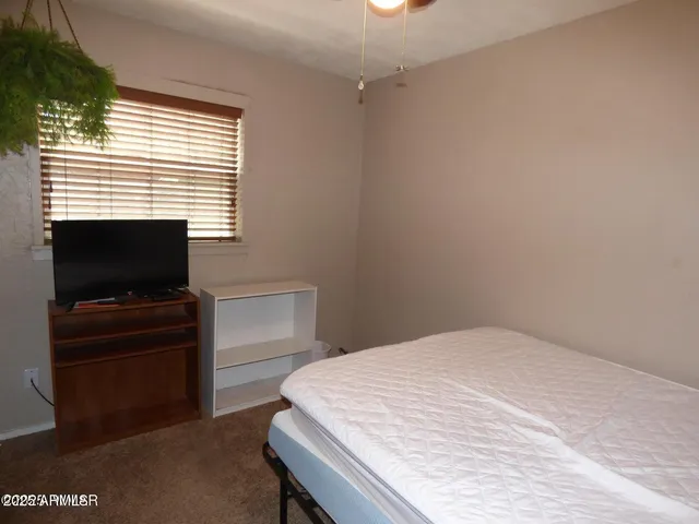 $340,000 | 2537 Spring Drive, Lakeside, AZ 85929