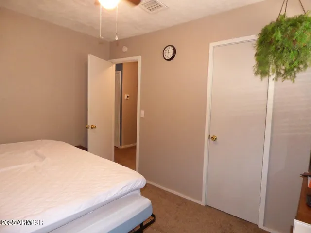 $340,000 | 2537 Spring Drive, Lakeside, AZ 85929