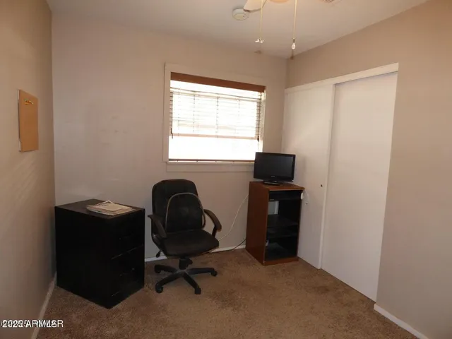 $340,000 | 2537 Spring Drive, Lakeside, AZ 85929