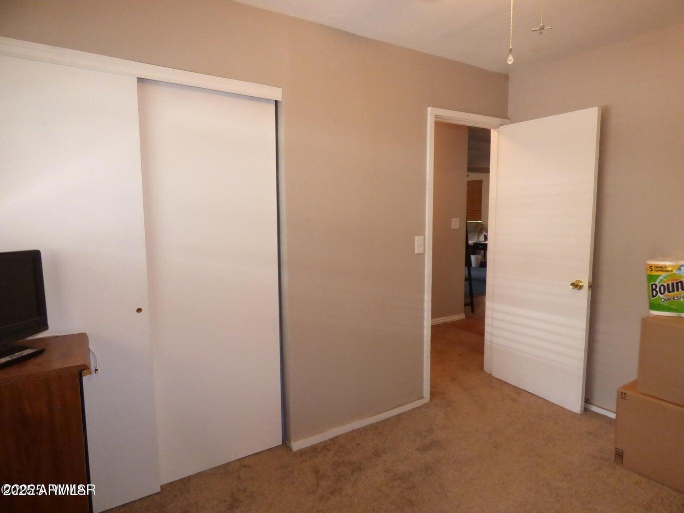 2537 Spring Drive Lakeside, AZ 85929 - Photo 31 of 63 20250724231508489811000000-o