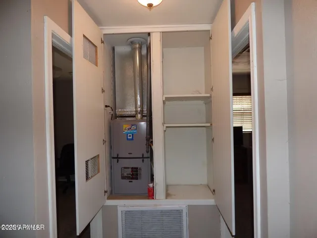 $340,000 | 2537 Spring Drive, Lakeside, AZ 85929