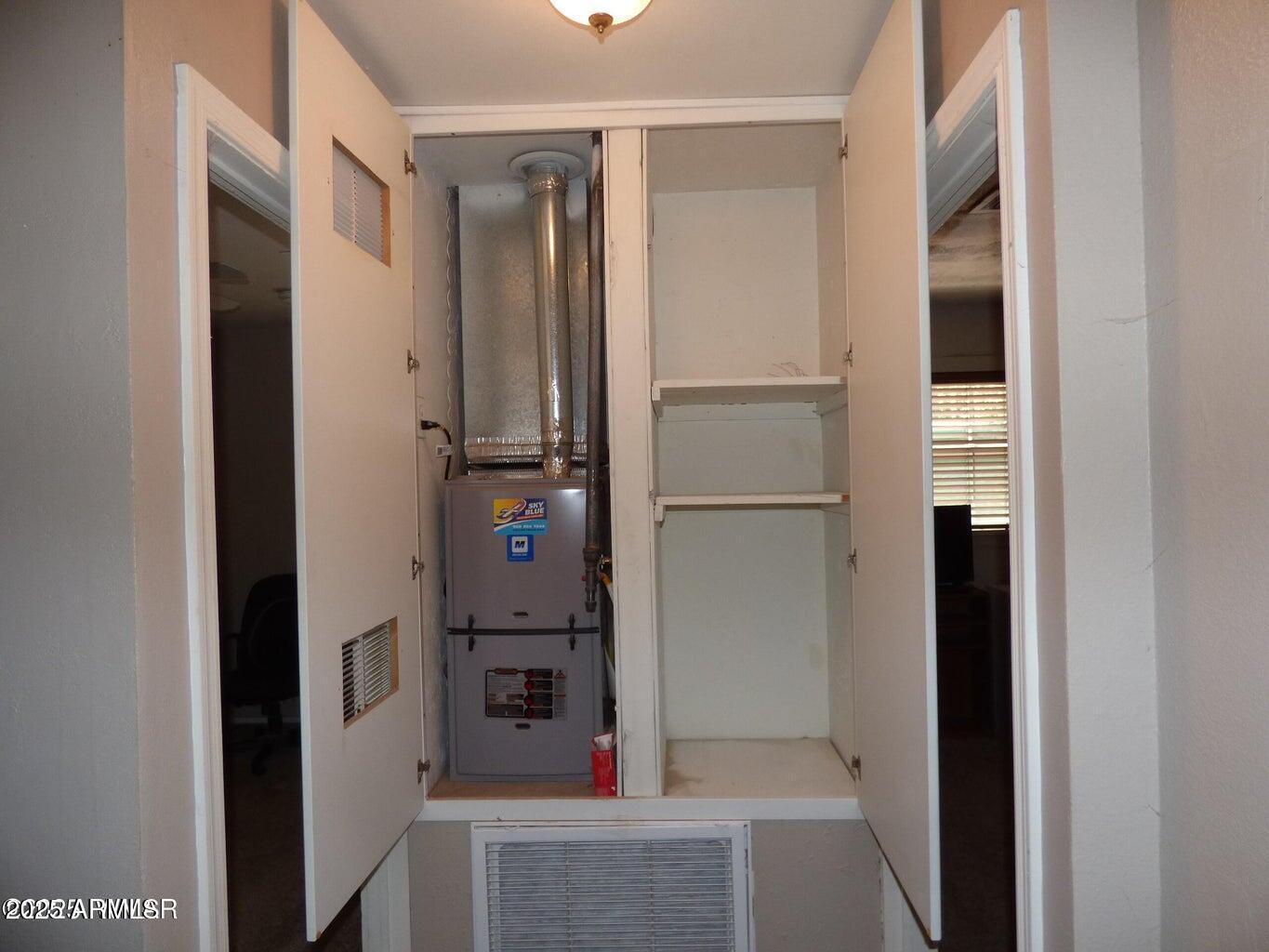 2537 Spring Drive Lakeside, AZ 85929 - Photo 33 of 63 20250724231450586163000000-o