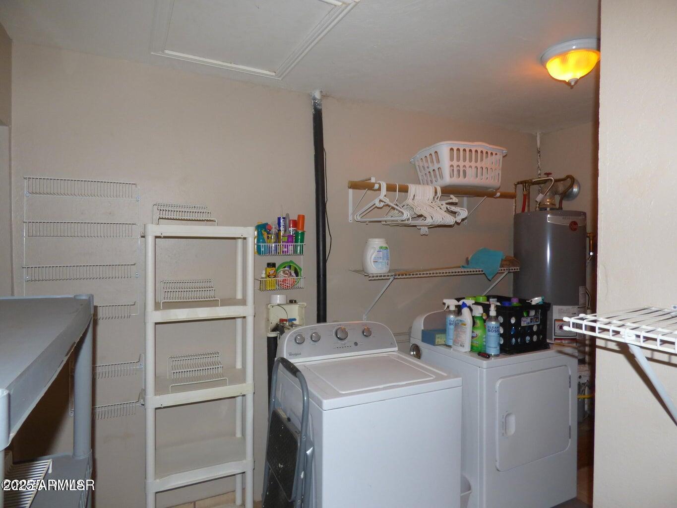 2537 Spring Drive Lakeside, AZ 85929 - Photo 34 of 63 20250724231543749477000000-o