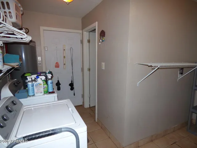 $340,000 | 2537 Spring Drive, Lakeside, AZ 85929