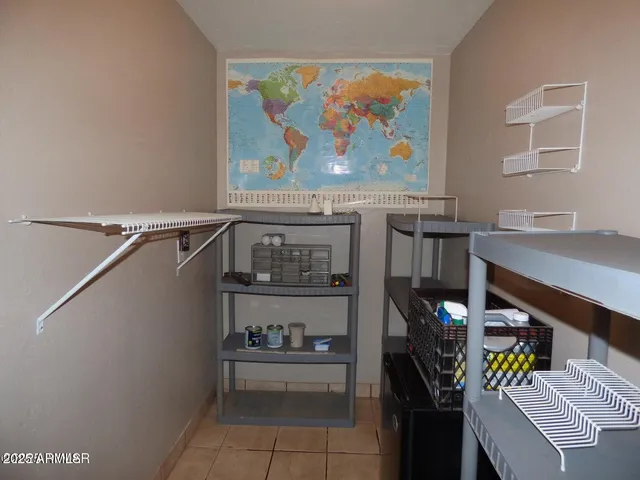 $340,000 | 2537 Spring Drive, Lakeside, AZ 85929