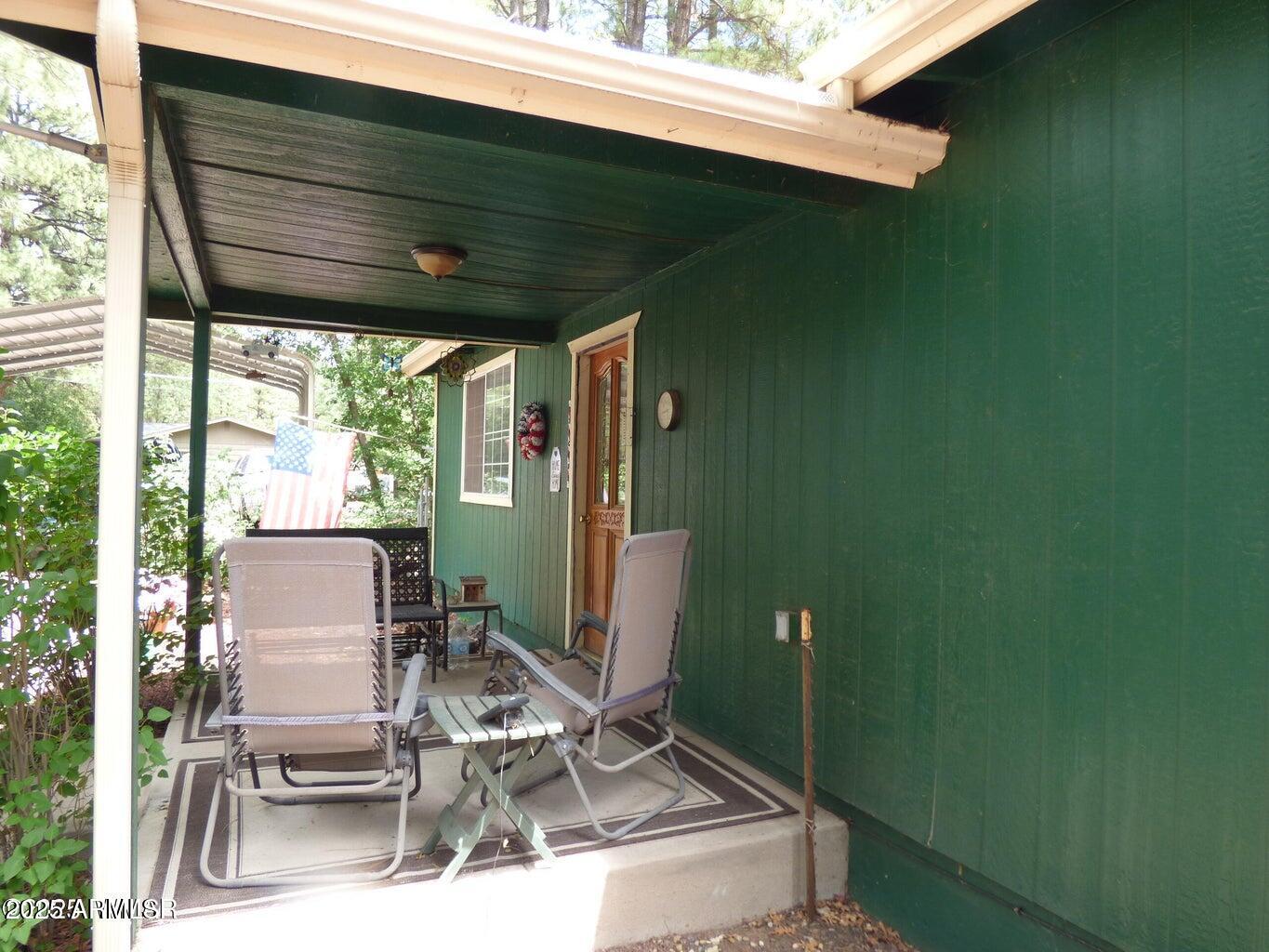 2537 Spring Drive Lakeside, AZ 85929 - Photo 37 of 63 20250724231634389732000000-o