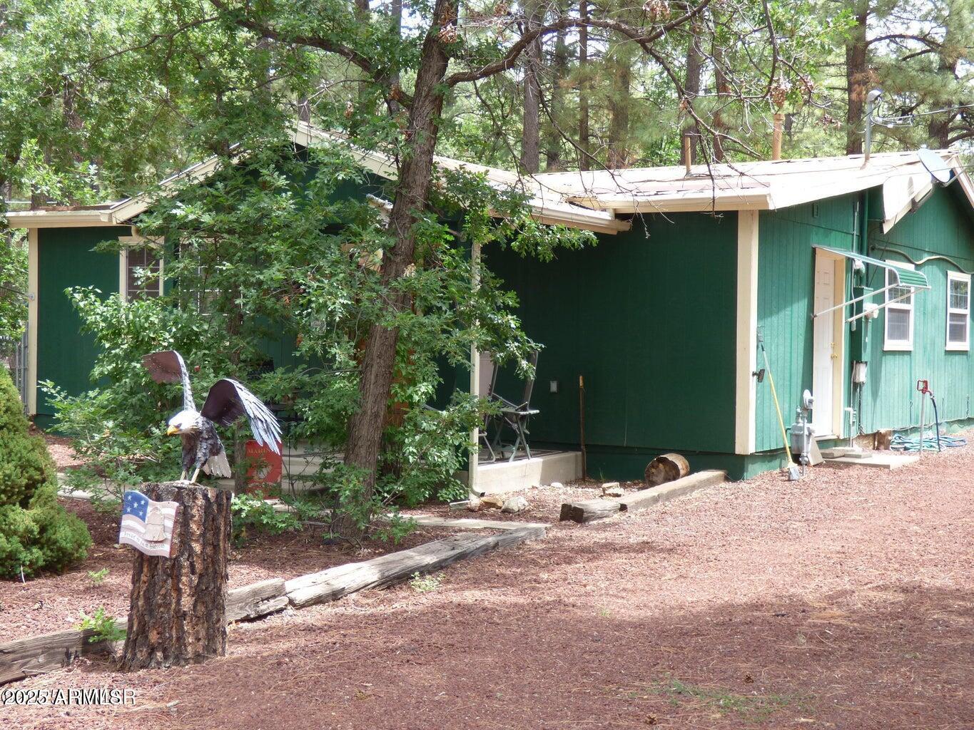 2537 Spring Drive Lakeside, AZ 85929 - Photo 38 of 63 20250724231641842649000000-o