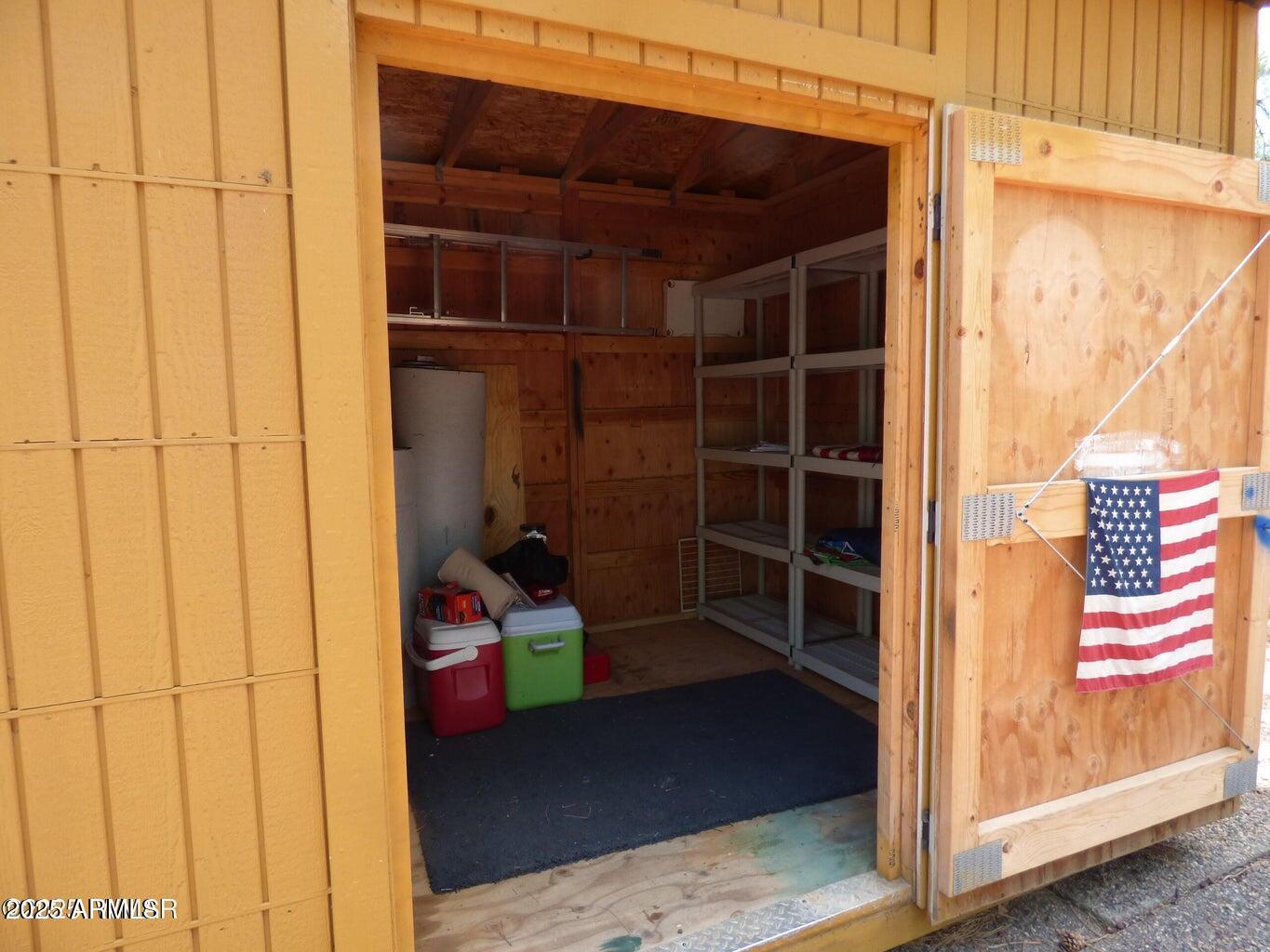 2537 Spring Drive Lakeside, AZ 85929 - Photo 40 of 63 20250724231659226688000000-o