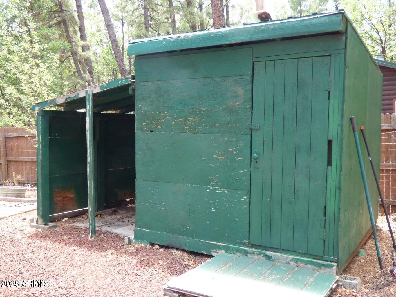 2537 Spring Drive Lakeside, AZ 85929 - Photo 42 of 63 20250724231709037993000000-o