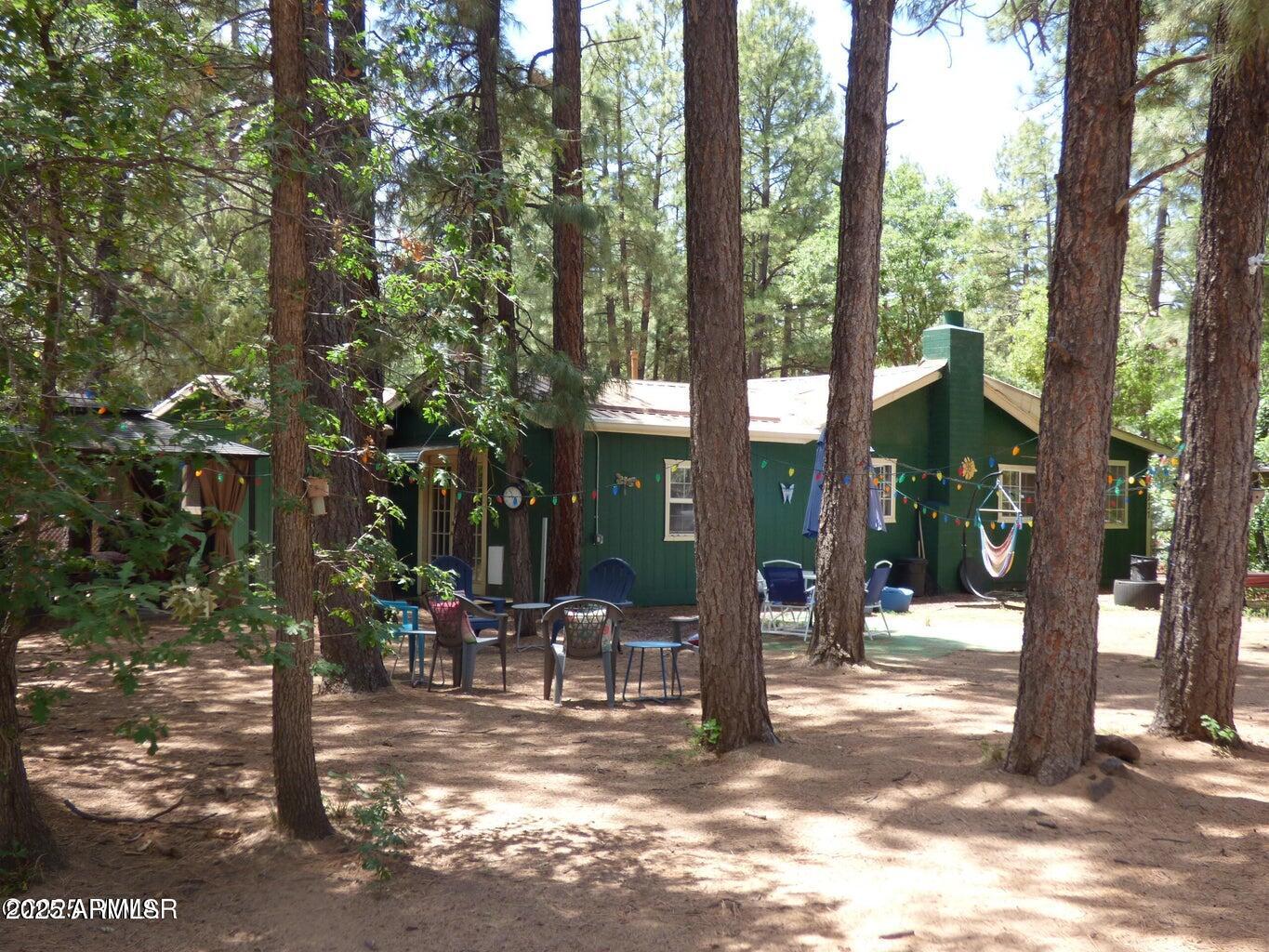 2537 Spring Drive Lakeside, AZ 85929 - Photo 55 of 63 20250724231837249972000000-o