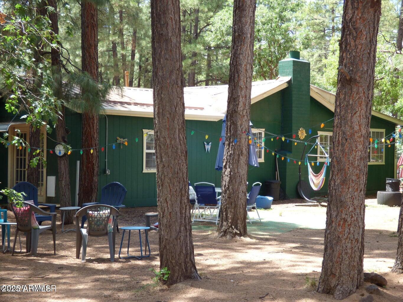 2537 Spring Drive Lakeside, AZ 85929 - Photo 56 of 63 20250724231841973650000000-o