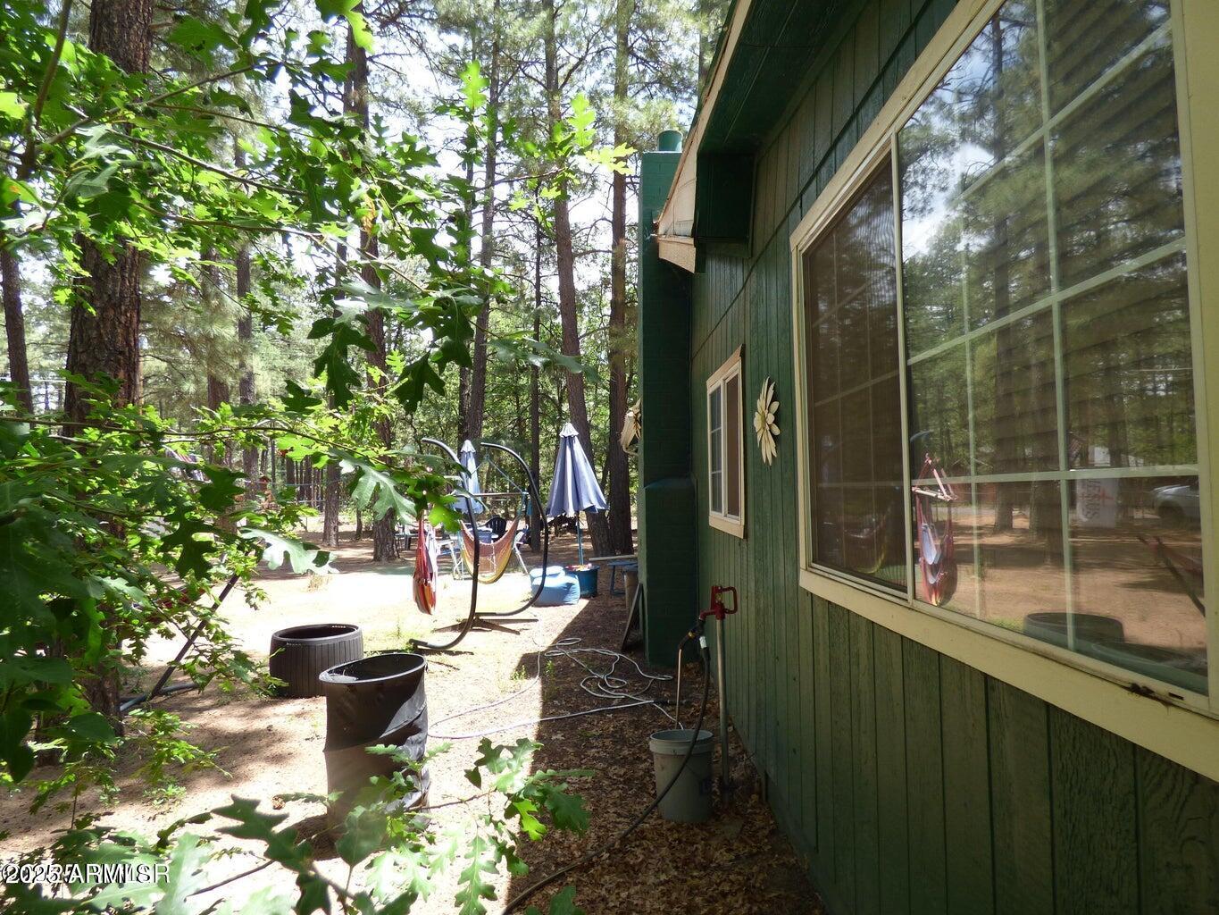 2537 Spring Drive Lakeside, AZ 85929 - Photo 59 of 63 20250724232050076867000000-o