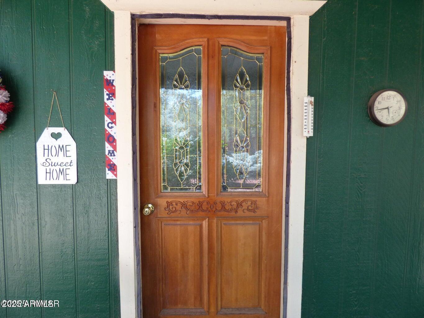 2537 Spring Drive Lakeside, AZ 85929 - Photo 63 of 63 20250724232124698842000000-o