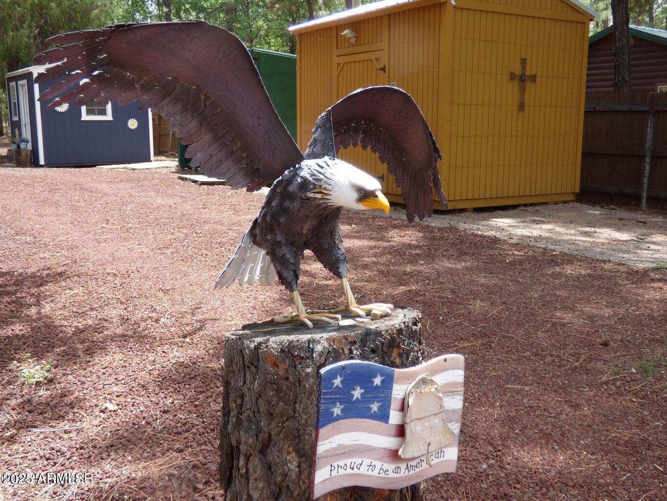 2537 Spring Drive Lakeside, AZ 85929 - Photo 7 of 63 20250724231648129400000000-o